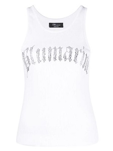 Canotta&nbsp;Blumarine